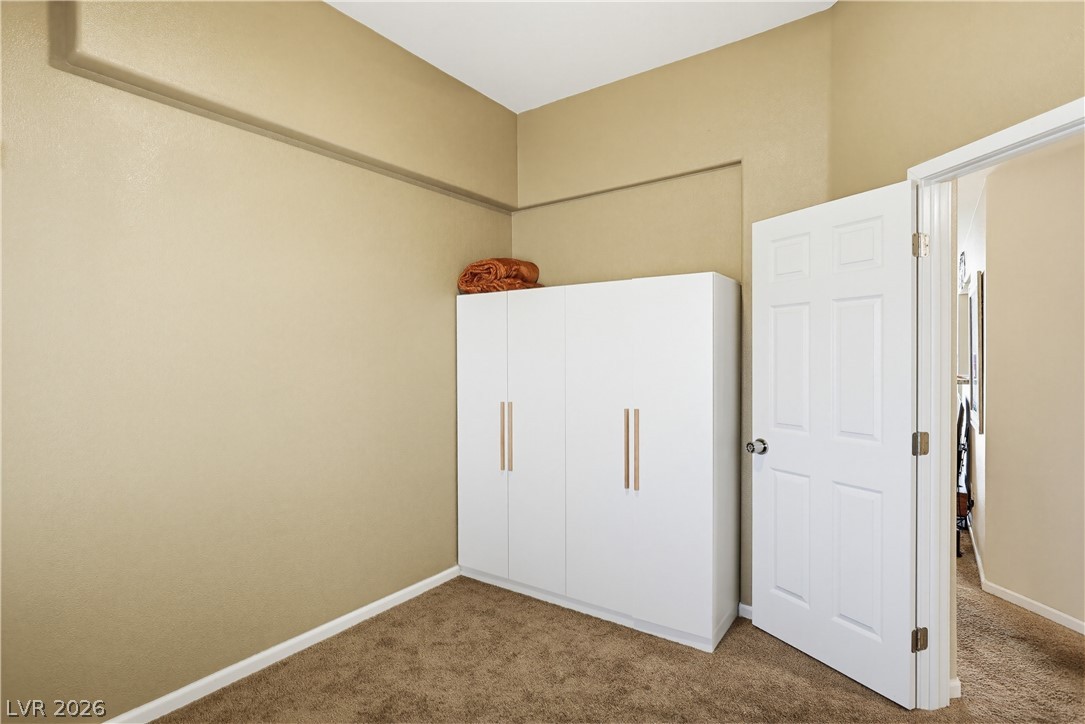 5119 Rocky Bluff Street North Las Vegas NV 89031