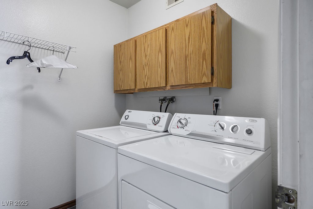 3477 Kensbrook Street Las Vegas NV 89121