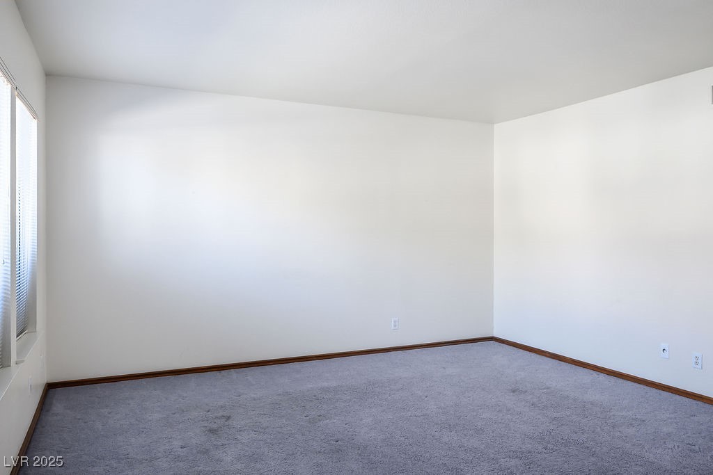 3477 Kensbrook Street Las Vegas NV 89121