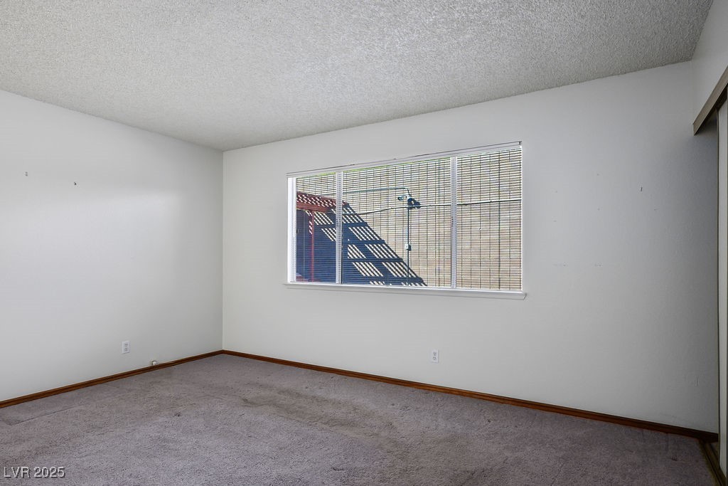 3477 Kensbrook Street Las Vegas NV 89121