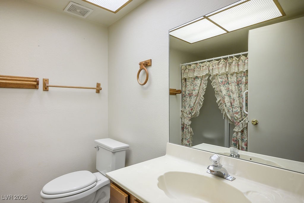 3477 Kensbrook Street Las Vegas NV 89121