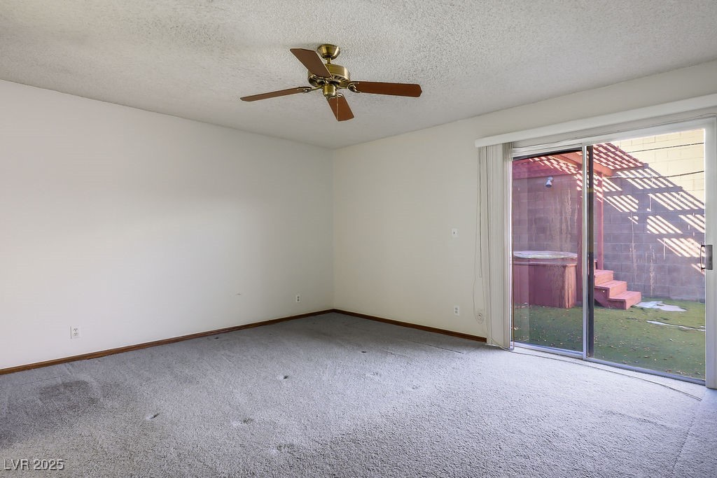 3477 Kensbrook Street Las Vegas NV 89121