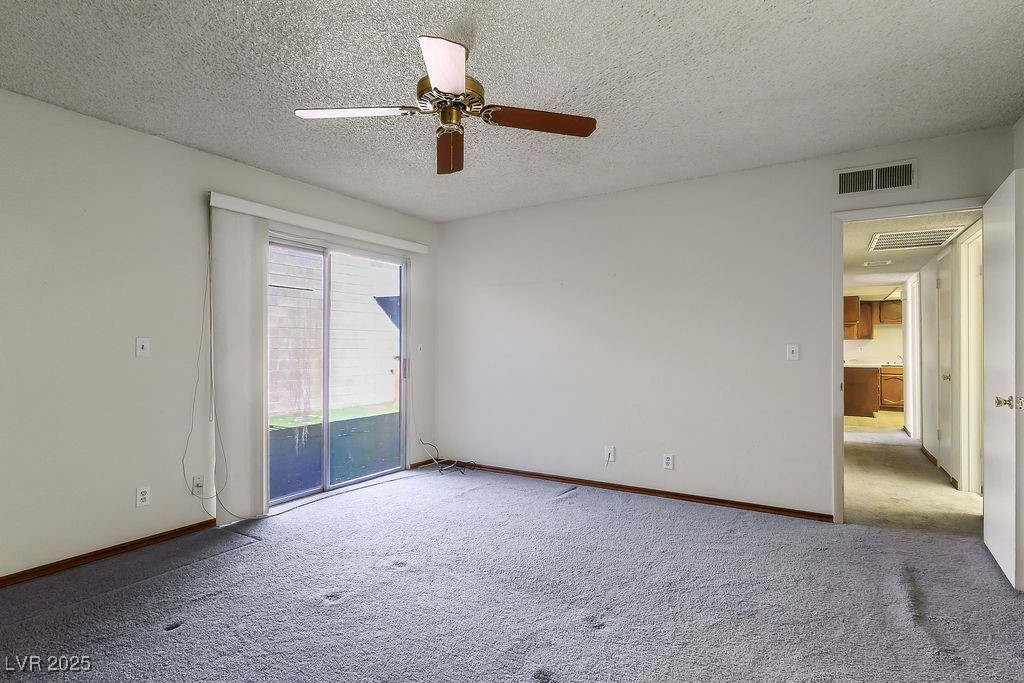 3477 Kensbrook Street Las Vegas NV 89121