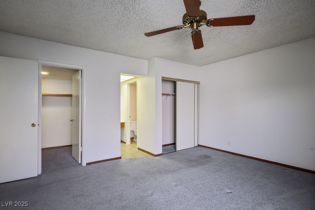 3477 Kensbrook Street Las Vegas NV 89121