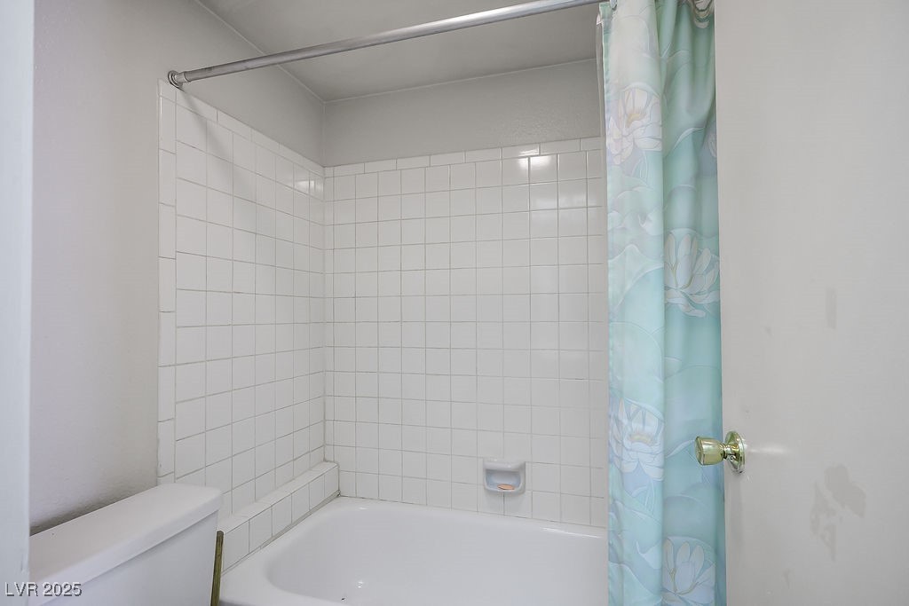 3477 Kensbrook Street Las Vegas NV 89121
