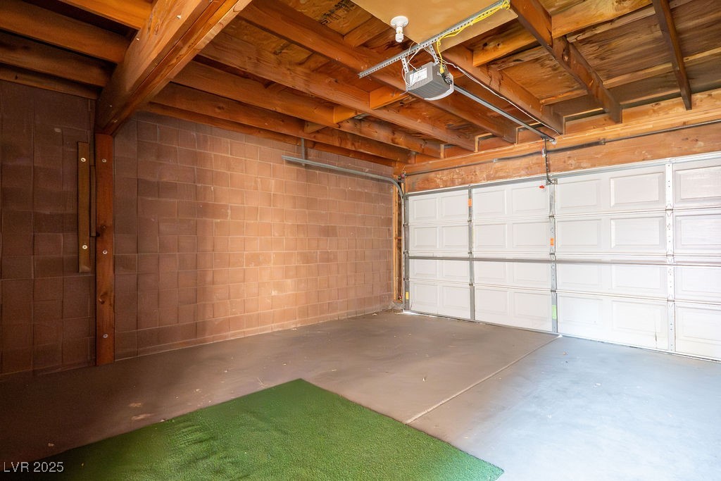 3477 Kensbrook Street Las Vegas NV 89121