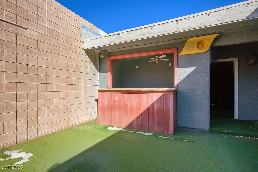 3477 Kensbrook Street Las Vegas NV 89121