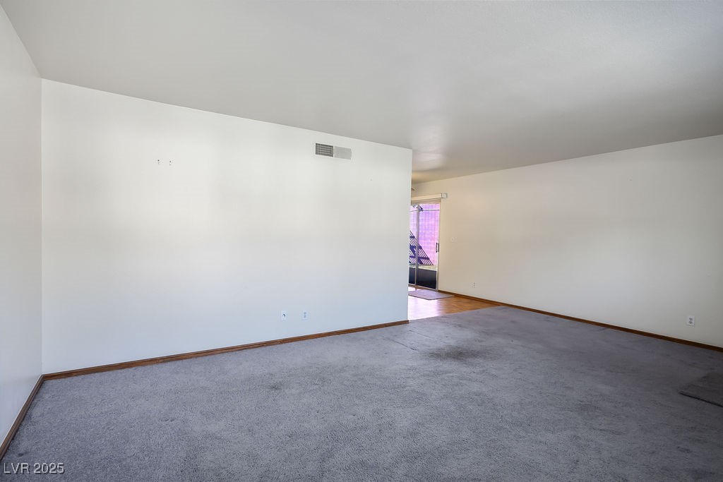 3477 Kensbrook Street Las Vegas NV 89121