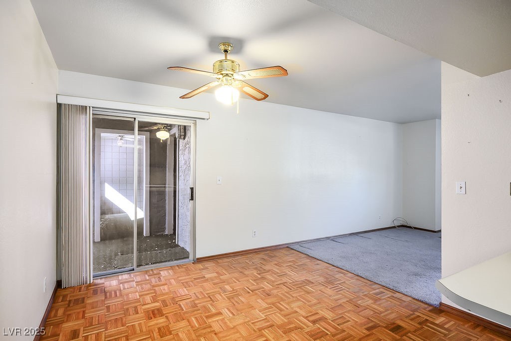 3477 Kensbrook Street Las Vegas NV 89121