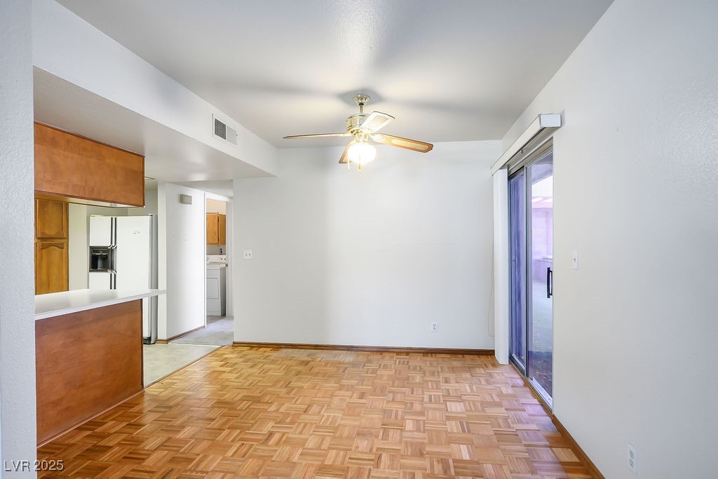 3477 Kensbrook Street Las Vegas NV 89121