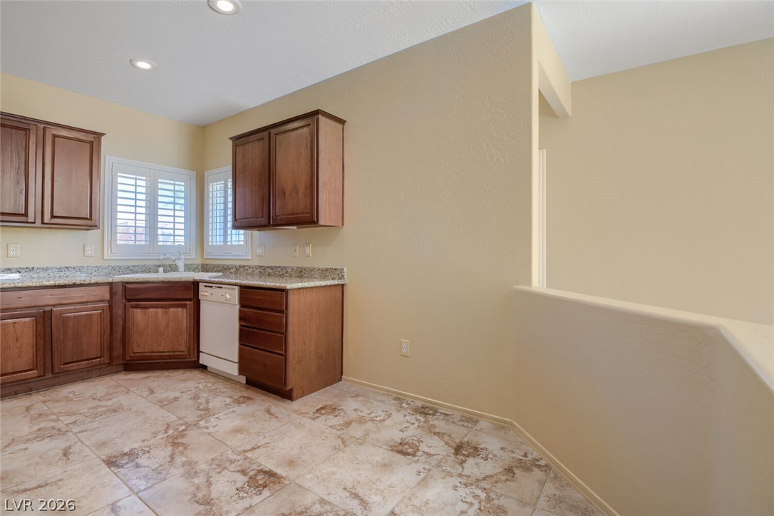 7748 Songster Street North Las Vegas NV 89084