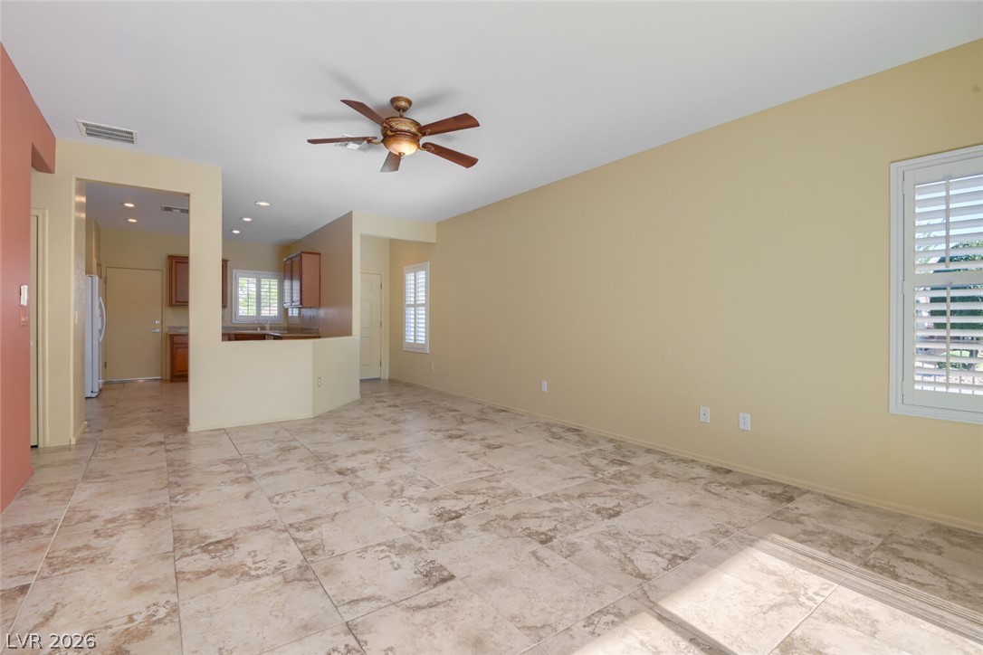 7748 Songster Street North Las Vegas NV 89084