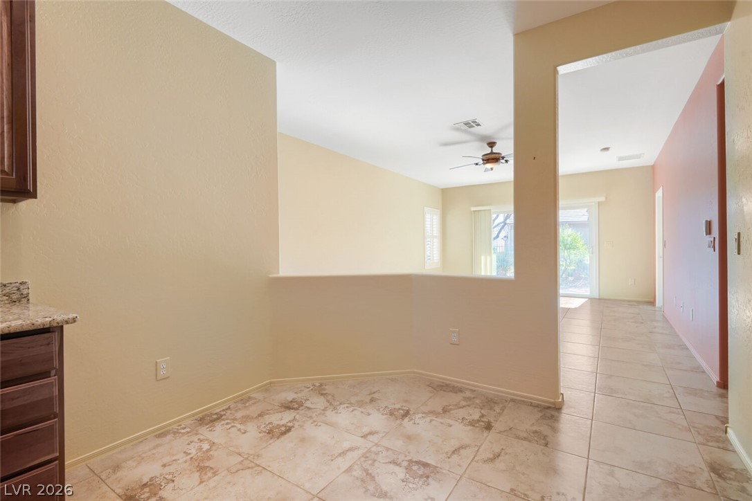 7748 Songster Street North Las Vegas NV 89084