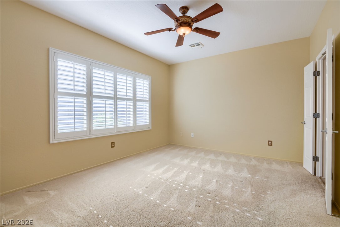 7748 Songster Street North Las Vegas NV 89084