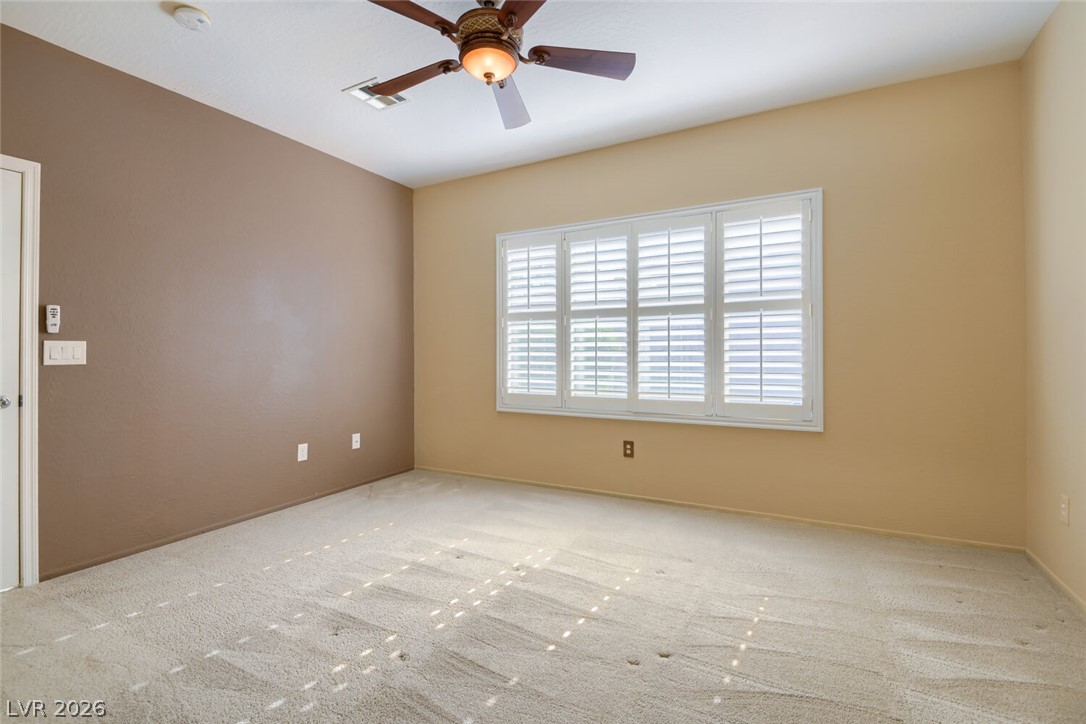 7748 Songster Street North Las Vegas NV 89084