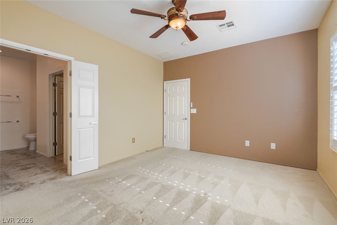 7748 Songster Street North Las Vegas NV 89084
