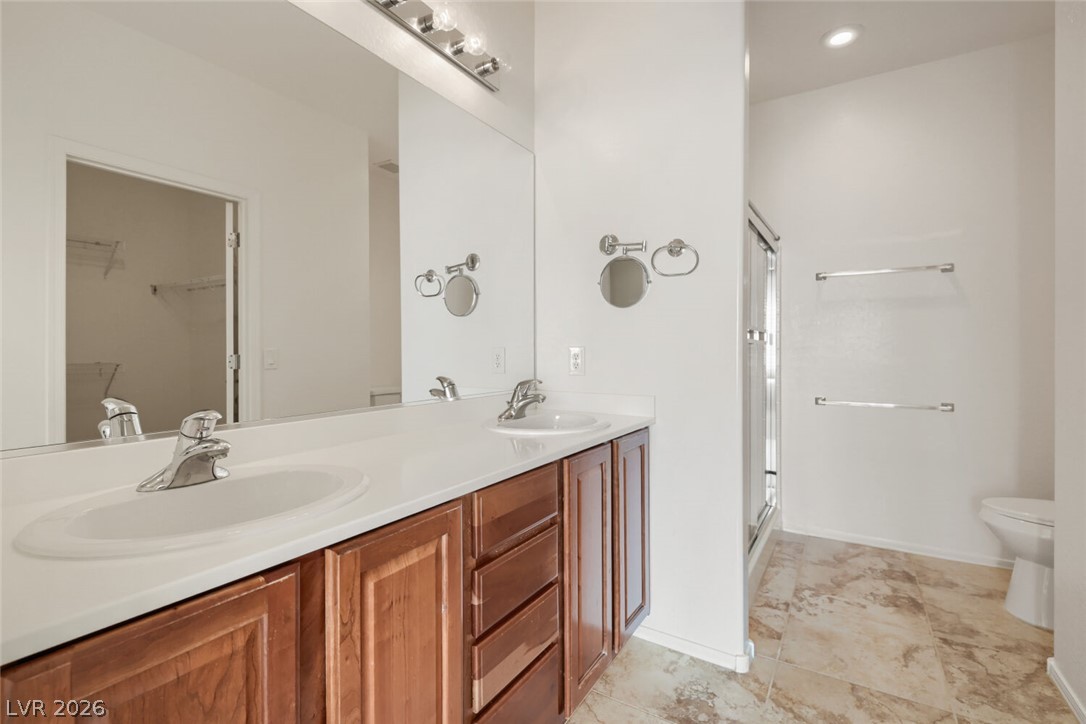 7748 Songster Street North Las Vegas NV 89084