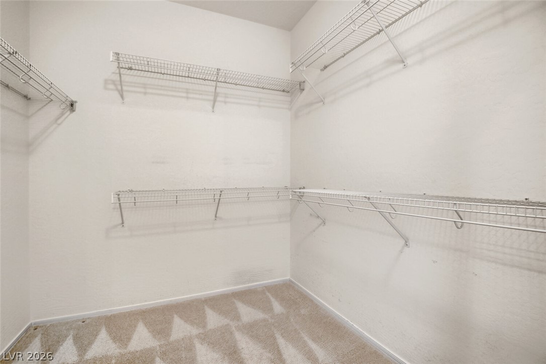 7748 Songster Street North Las Vegas NV 89084