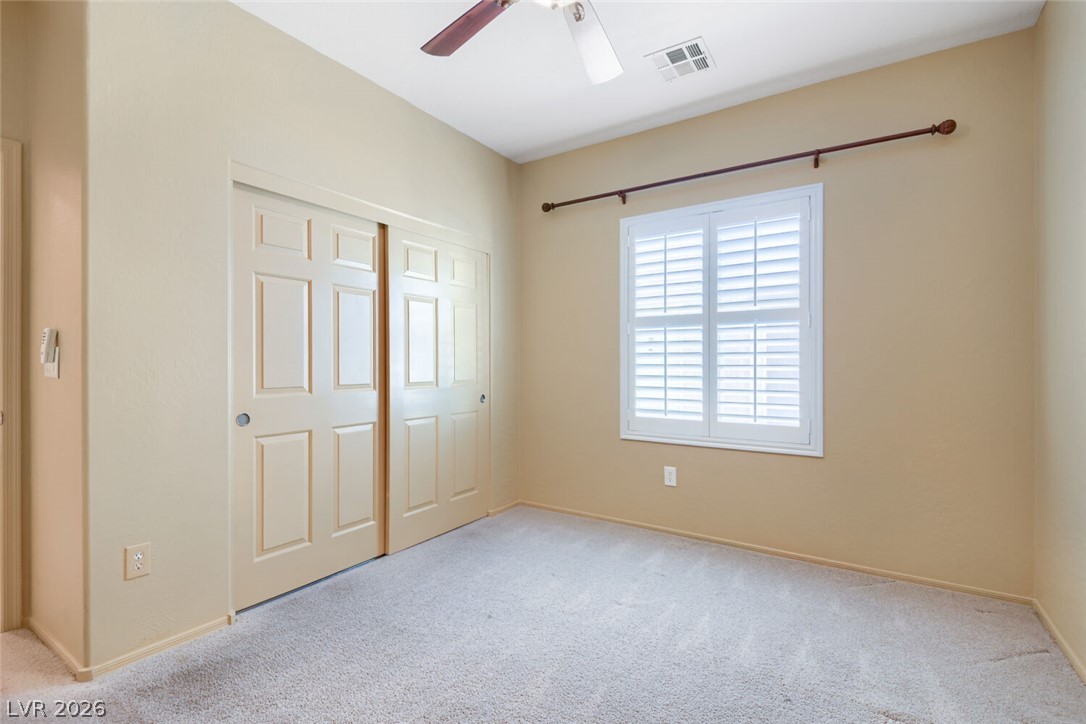 7748 Songster Street North Las Vegas NV 89084