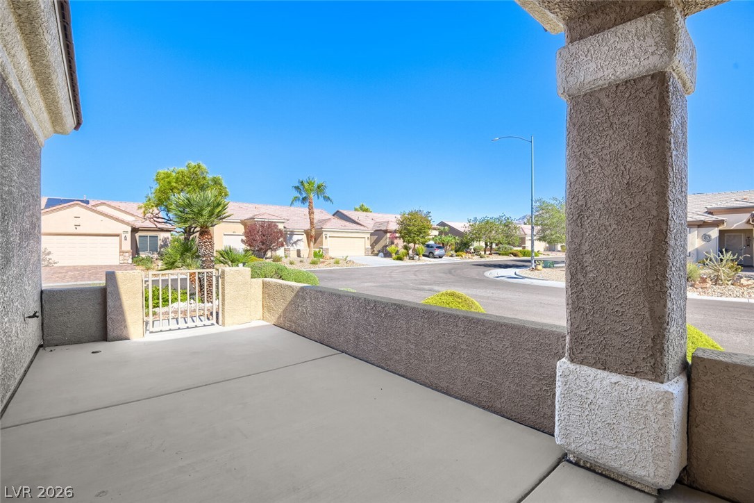 7748 Songster Street North Las Vegas NV 89084