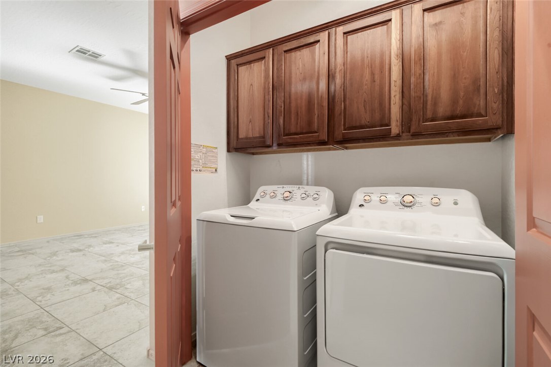 7748 Songster Street North Las Vegas NV 89084