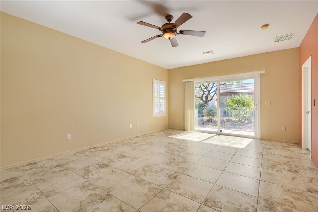 7748 Songster Street North Las Vegas NV 89084