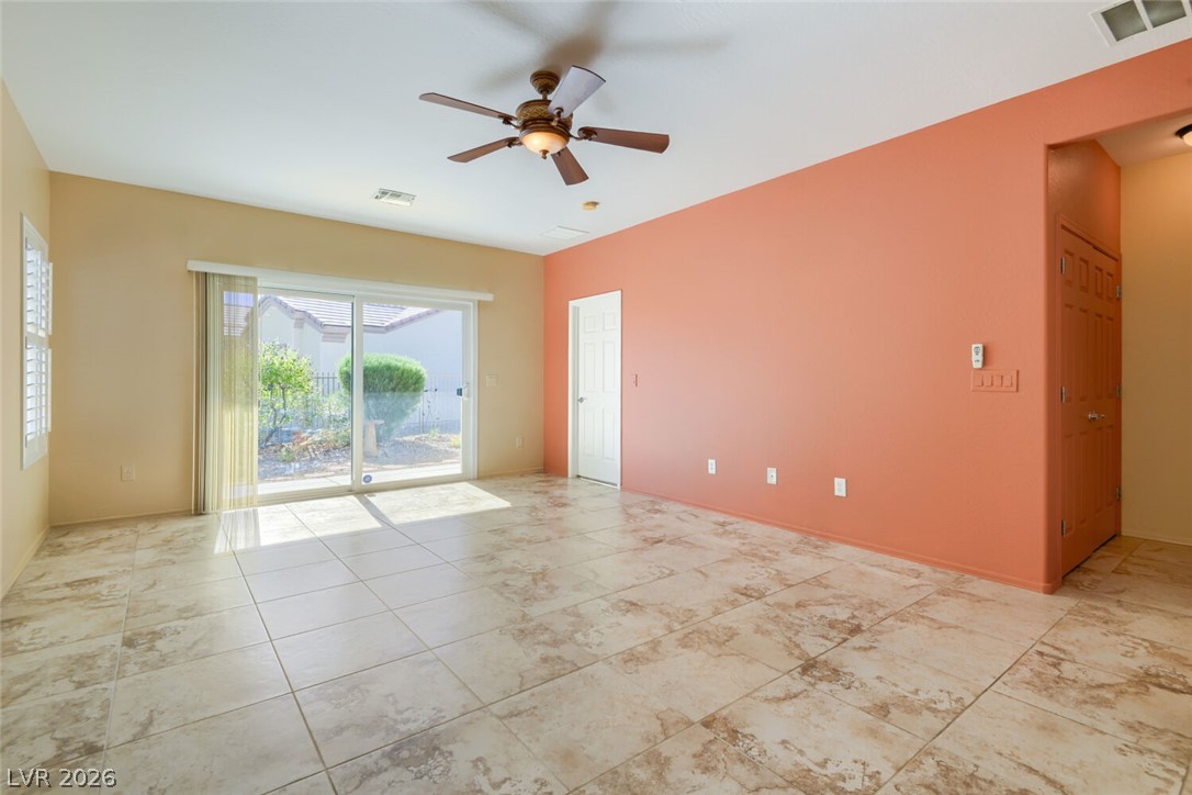 7748 Songster Street North Las Vegas NV 89084