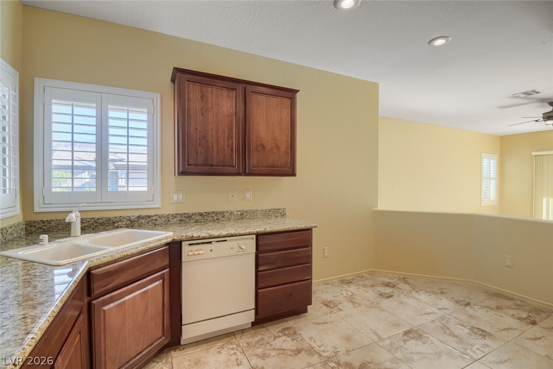 7748 Songster Street North Las Vegas NV 89084