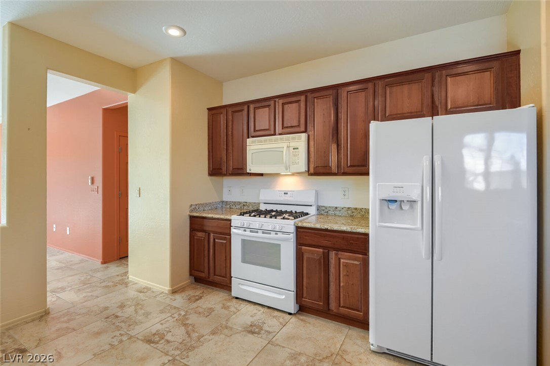 7748 Songster Street North Las Vegas NV 89084