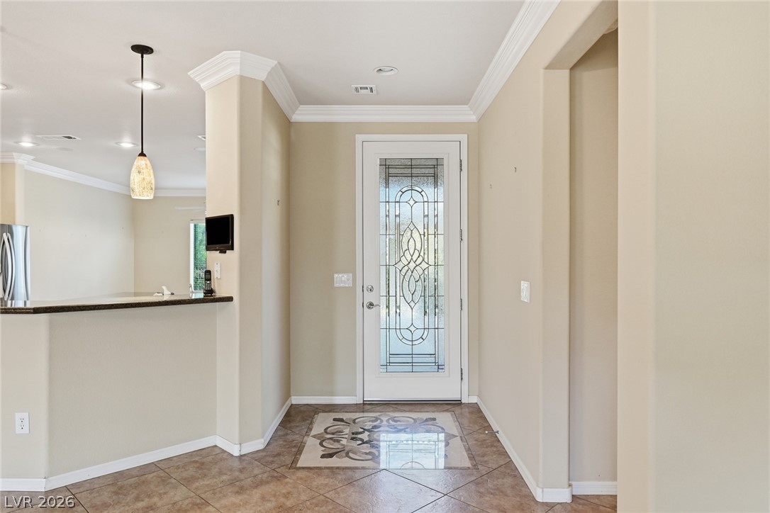 2305 Rosendale Village Avenue Henderson NV 89052