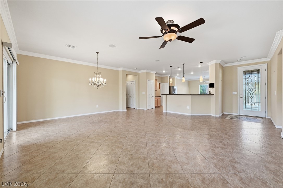 2305 Rosendale Village Avenue Henderson NV 89052