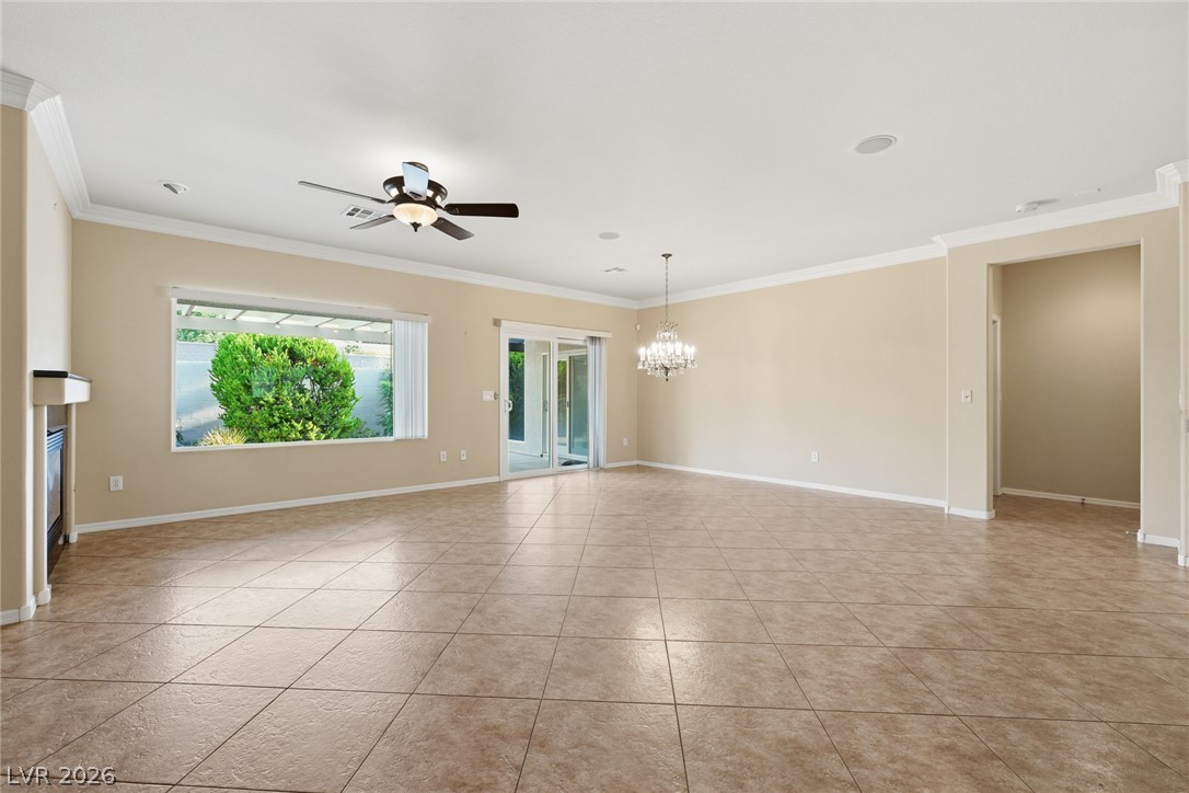 2305 Rosendale Village Avenue Henderson NV 89052