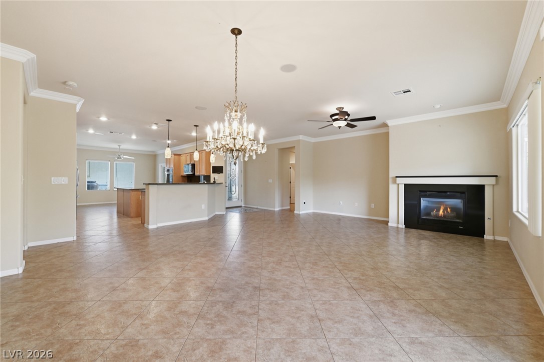 2305 Rosendale Village Avenue Henderson NV 89052
