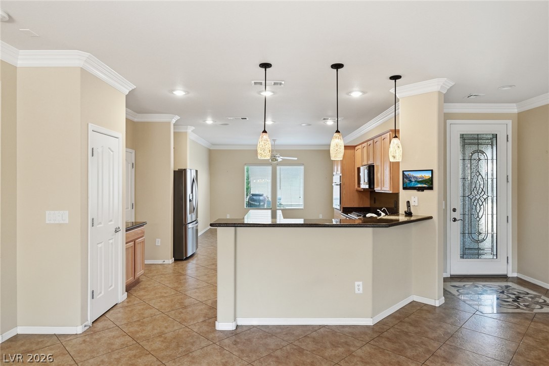 2305 Rosendale Village Avenue Henderson NV 89052