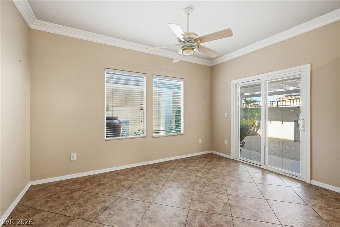 2305 Rosendale Village Avenue Henderson NV 89052