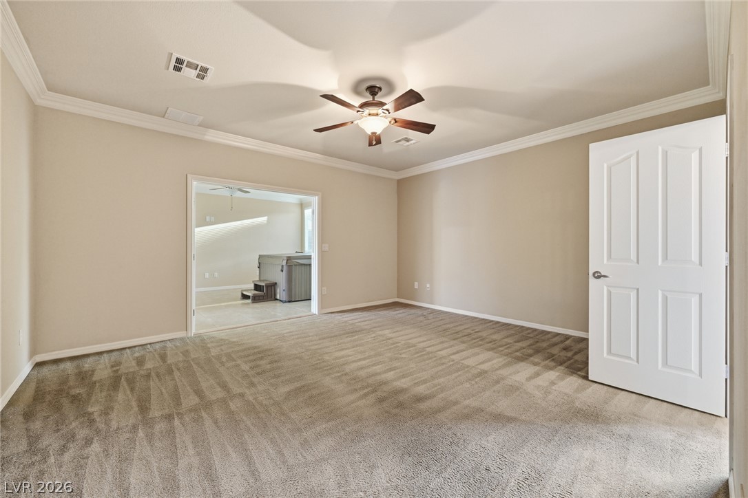 2305 Rosendale Village Avenue Henderson NV 89052