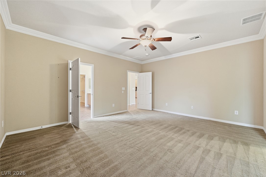 2305 Rosendale Village Avenue Henderson NV 89052
