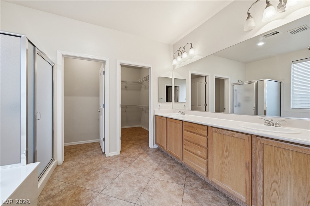 2305 Rosendale Village Avenue Henderson NV 89052