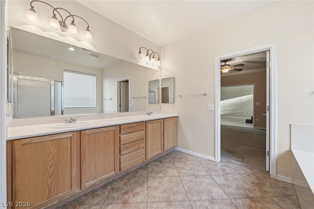 2305 Rosendale Village Avenue Henderson NV 89052