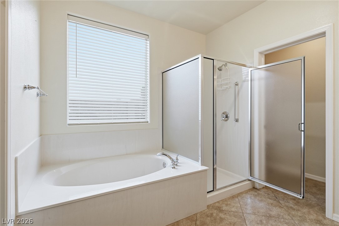 2305 Rosendale Village Avenue Henderson NV 89052