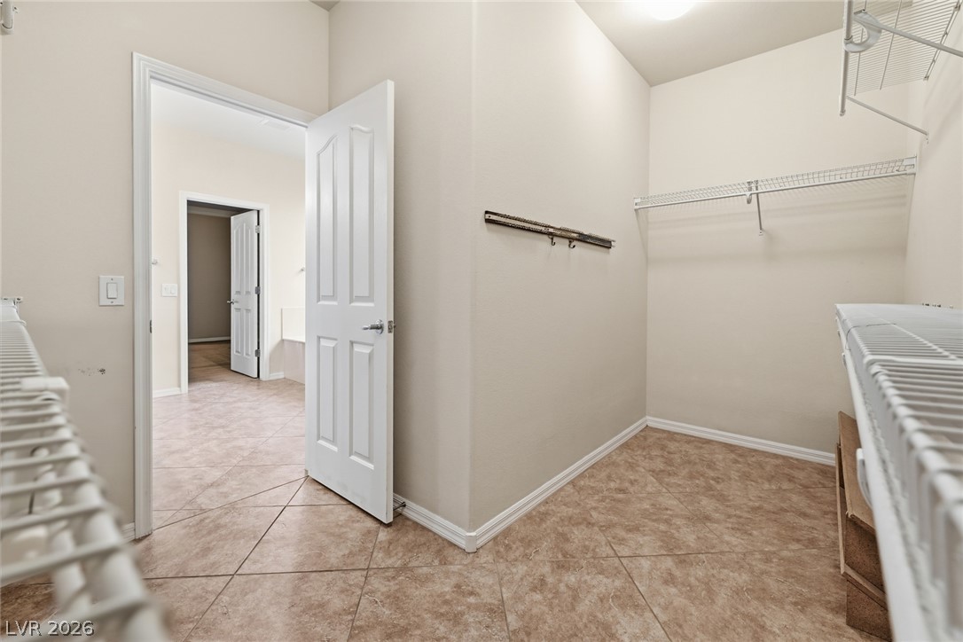 2305 Rosendale Village Avenue Henderson NV 89052