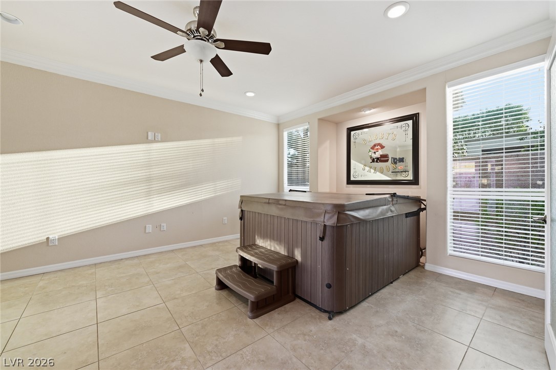 2305 Rosendale Village Avenue Henderson NV 89052