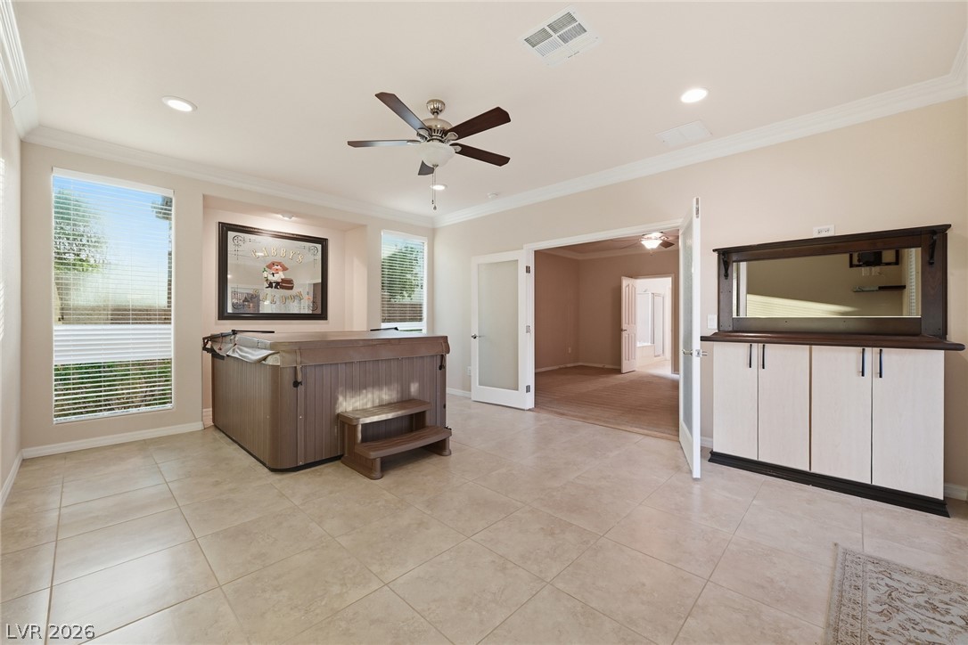 2305 Rosendale Village Avenue Henderson NV 89052