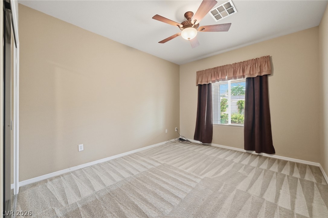 2305 Rosendale Village Avenue Henderson NV 89052