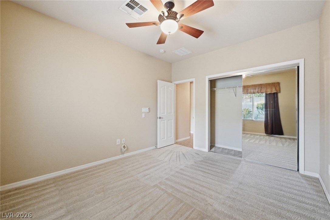 2305 Rosendale Village Avenue Henderson NV 89052