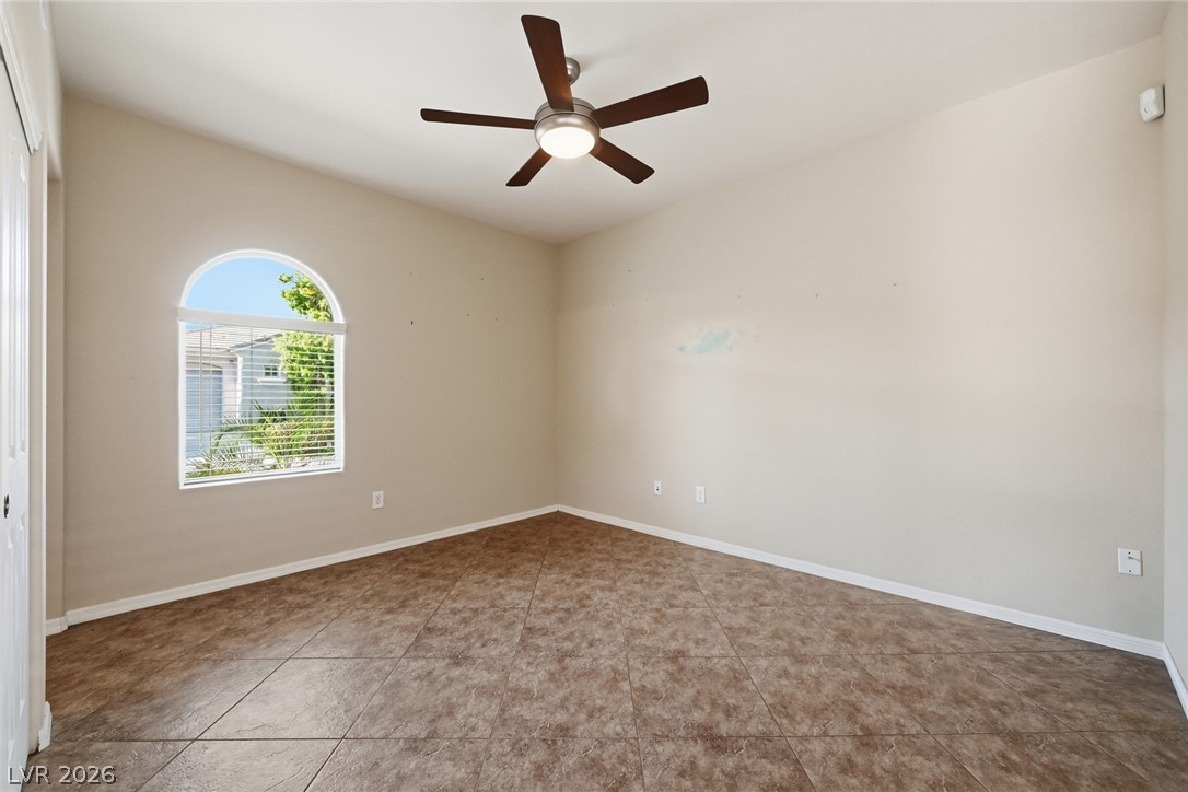 2305 Rosendale Village Avenue Henderson NV 89052