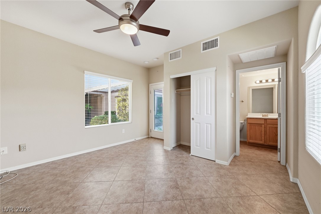 2305 Rosendale Village Avenue Henderson NV 89052