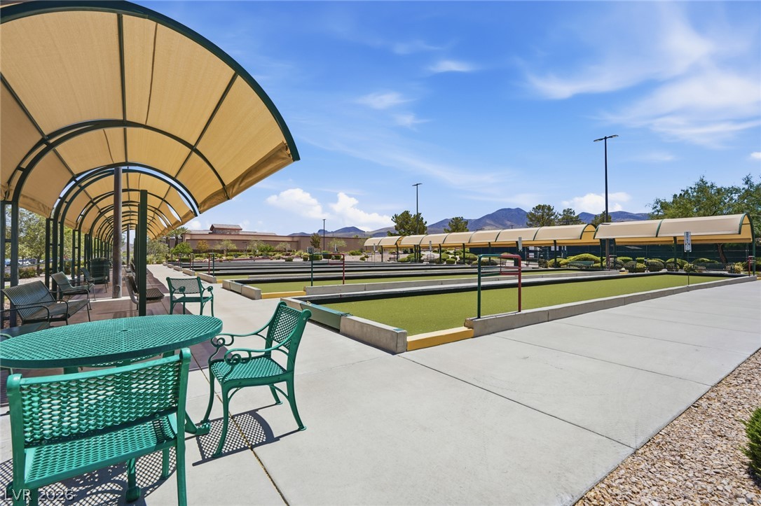 2305 Rosendale Village Avenue Henderson NV 89052