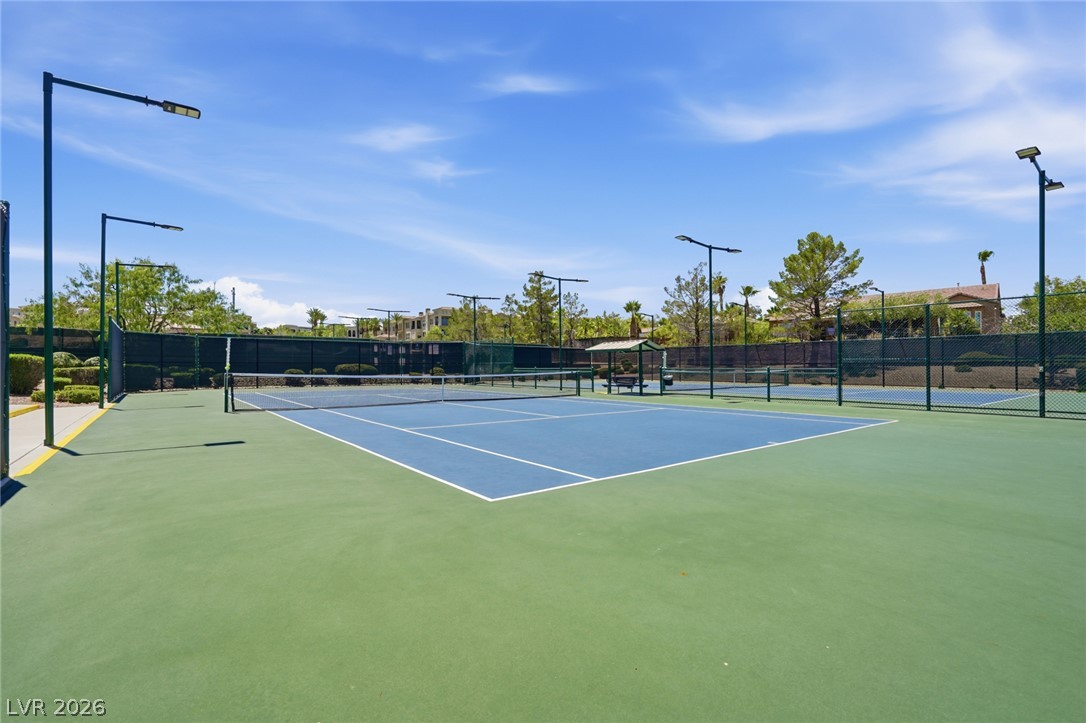 2305 Rosendale Village Avenue Henderson NV 89052