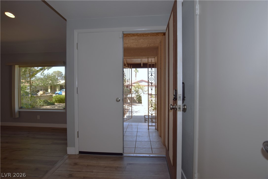 6291 Brea Boulevard Las Vegas NV 89118